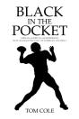 Black In The Pocket - Preview