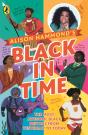 Black In Time - Preview
