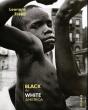 Black In White America - Preview