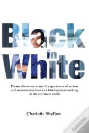 Capa do artigo Black In White