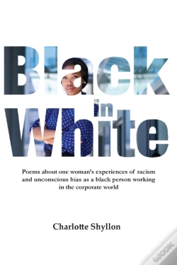 Capa do artigo Black In White