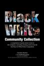 Black In White Community Edition - Preview
