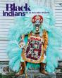 Black Indians - Preview