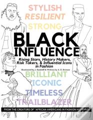 Black Influence