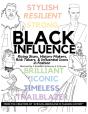 Black Influence - Preview