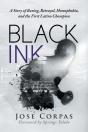 Black Ink - Preview
