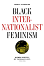Black Internationalist Feminism - Preview