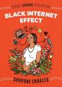 Black Internet Effect - Preview