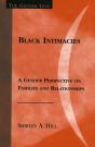 Black Intimacies - Preview