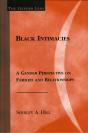 Black Intimacies - Preview