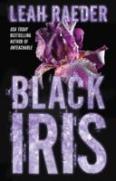 Black Iris