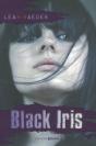 Black Iris - Preview