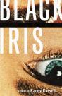 Black Iris - Preview