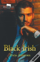 Black Irish