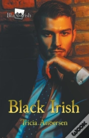 Capa do artigo Black Irish
