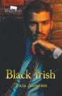 Black Irish - Preview
