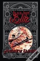 Black Iron Blitz