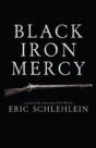 Black Iron Mercy - Preview