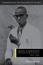 Black Is Beautiful - Preview