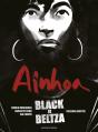 Black Is Beltza: Ainhoa - Preview