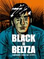 Black Is Beltza - Preview