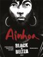 Black Is Beltza Ii. Ainhoa - Preview