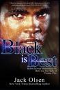 Black Is Best - Preview