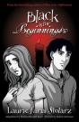 Black Is For Beginnings - Preview