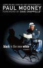 Black Is The New White - Preview