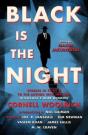 Black Is The Night - Preview