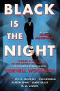 Black Is The Night - Preview