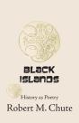 Black Islands - Preview
