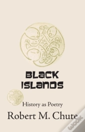 Black Islands