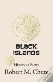 Capa do artigo Black Islands