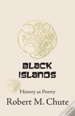 Capa do artigo Black Islands