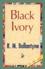 Black Ivory - Preview