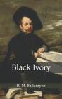 Black Ivory - Preview