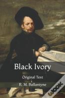 Black Ivory