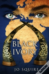Black Ivory