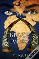 Black Ivory