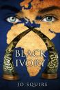 Black Ivory - Preview