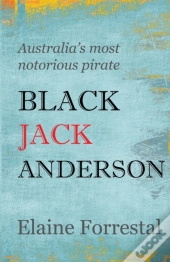 Black Jack Anderson