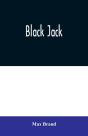 Black Jack - Preview