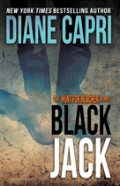 Black Jack