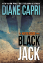 Black Jack - Preview