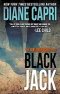 Black Jack