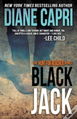 Capa do artigo Black Jack