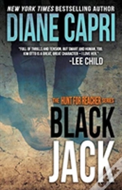 Capa do artigo Black Jack