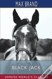 Black Jack (Esprios Classics)