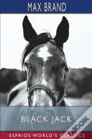 Black Jack (Esprios Classics)